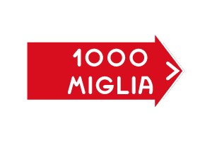 1000Miglia