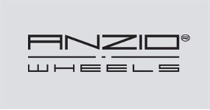 Anzio Wheels