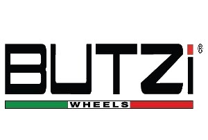 Butzi Wheels
